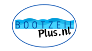 Bootzeilplus.nl